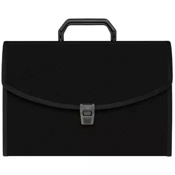 Портфель Бюрократ