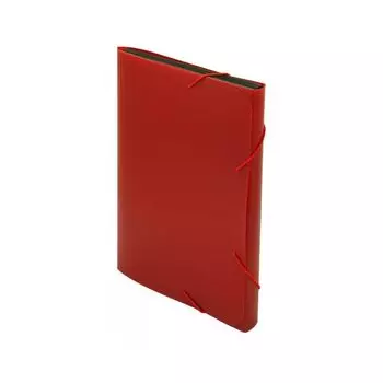 Портфель Бюрократ