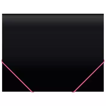 Портфель Бюрократ