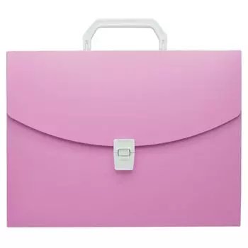 Портфель Бюрократ