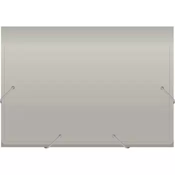 Портфель Бюрократ