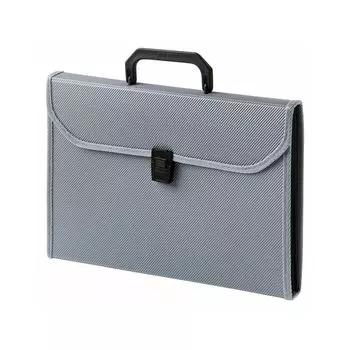 Портфель Бюрократ