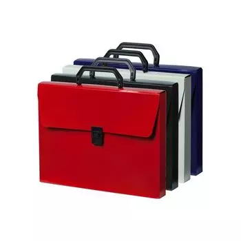 Портфель Бюрократ