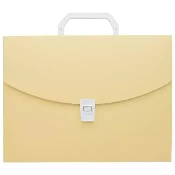 Портфель Бюрократ