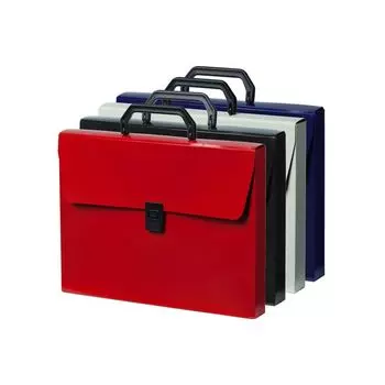 Портфель Бюрократ