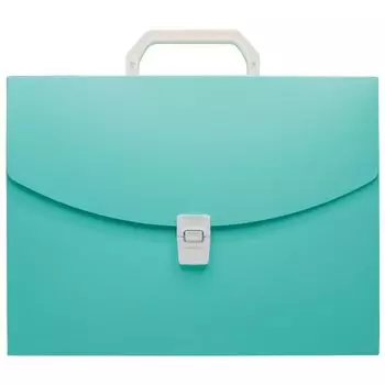 Портфель Бюрократ