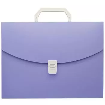 Портфель Бюрократ