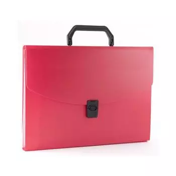 Портфель Бюрократ