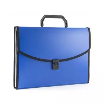 Портфель Бюрократ