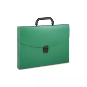 Портфель Бюрократ