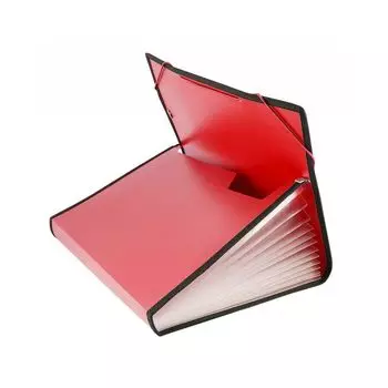 Портфель Бюрократ