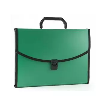 Портфель Бюрократ