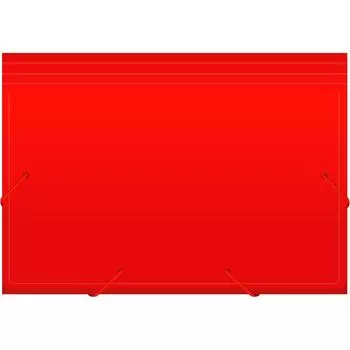 Портфель Бюрократ