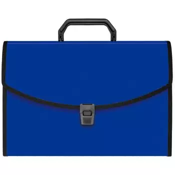 Портфель Бюрократ