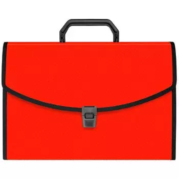 Портфель Бюрократ