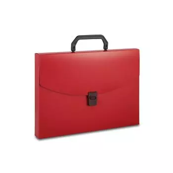 Портфель Бюрократ