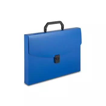 Портфель Бюрократ