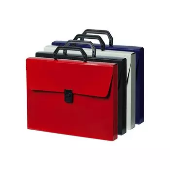 Портфель Бюрократ