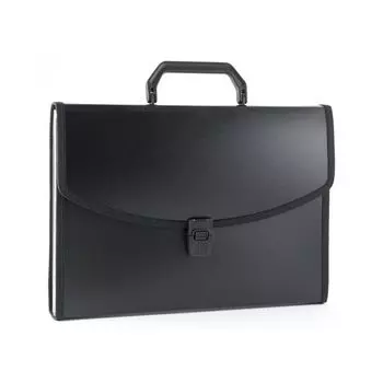 Портфель Бюрократ