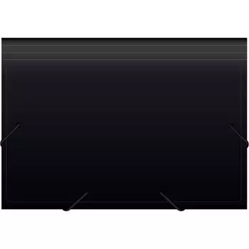 Портфель Бюрократ