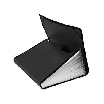 Портфель Бюрократ