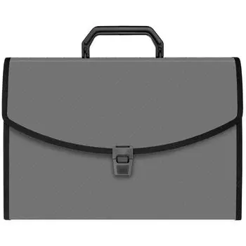 Портфель Бюрократ