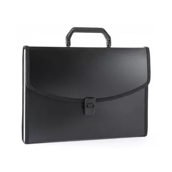 Портфель Бюрократ