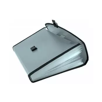 Портфель Бюрократ