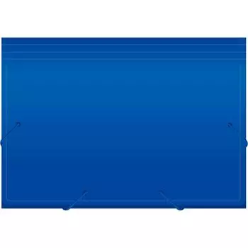 Портфель Бюрократ