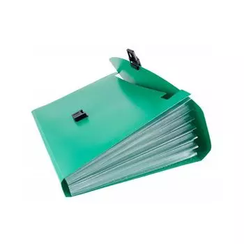 Портфель Бюрократ