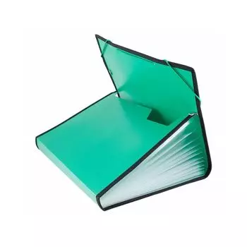 Портфель Бюрократ