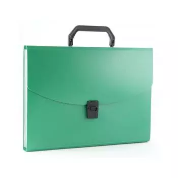 Портфель Бюрократ