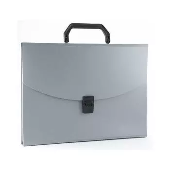 Портфель Бюрократ