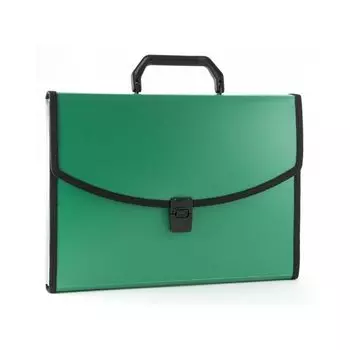 Портфель Бюрократ