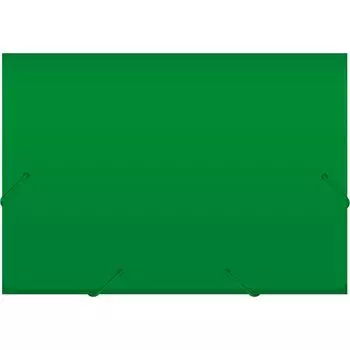 Портфель Бюрократ