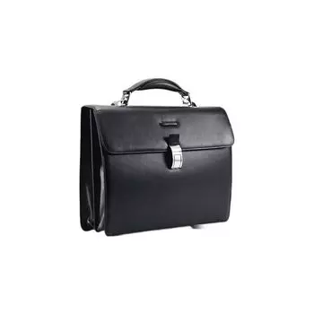 Портфель Piquadro