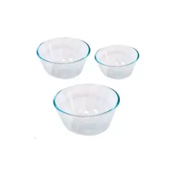 Посуда для микроволновой печи Helper