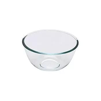 Посуда для микроволновой печи Helper