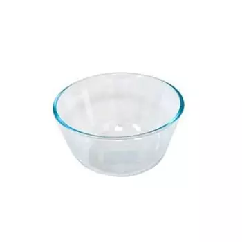 Посуда для микроволновой печи Helper