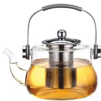 Посуда Vitesse