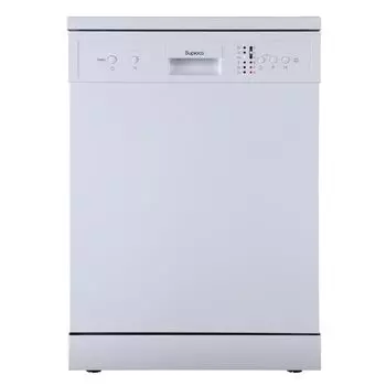 Посудомоечная машина Бирюса