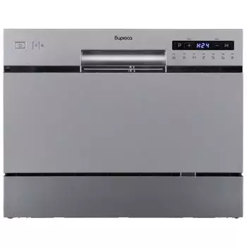 Посудомоечная машина Бирюса