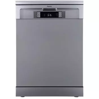 Посудомоечная машина Бирюса