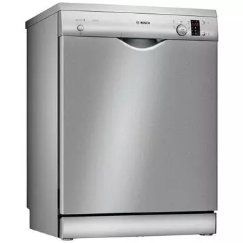 Посудомоечная машина Bosch