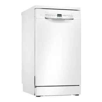 Посудомоечная машина Bosch