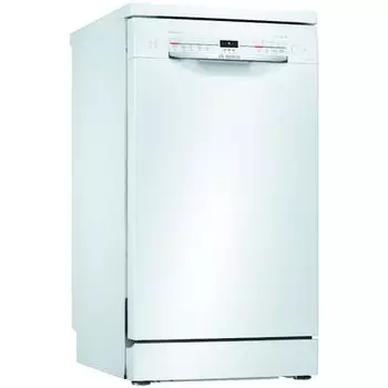 Посудомоечная машина Bosch