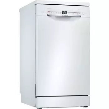 Посудомоечная машина Bosch