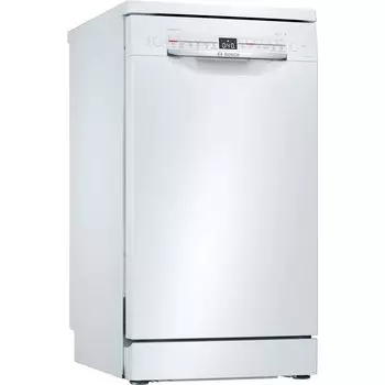 Посудомоечная машина Bosch