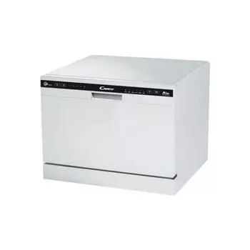 Посудомоечная машина Candy