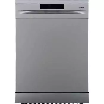 Посудомоечная машина Gorenje